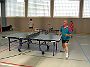 Bild 006_jpg